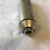 Used Warm Audio WA-87 R2 Condenser Microphone 41125-S000043014 View 4