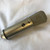 Used Warm Audio WA-87 R2 Condenser Microphone 41125-S000043014 View 6