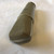 Used Warm Audio WA-87 R2 Condenser Microphone 41125-S000043014 View 5