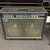 Used Roland JC-120 2 x 12 Solid State Amplifier 2 x 12 41125-S000043013 View 1