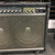 Used Roland JC-120 2 x 12 Solid State Amplifier 2 x 12 41125-S000043013 View 4