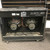 Used Roland JC-120 2 x 12 Solid State Amplifier 2 x 12 41125-S000043013 View 7