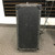 Used Roland JC-120 2 x 12 Solid State Amplifier 2 x 12 41125-S000043013 View 6