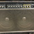 Used Roland JC-120 2 x 12 Solid State Amplifier 2 x 12 41125-S000043013 View 3