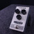 Used TC Electronic FORCEFIELD COMPRESSOR PEDAL Compressor Pedal 41140-S000141579 View 4