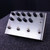 Used Fender DOWNTOWN EXPRESS OVERDRIVE COMP Overdrive Pedal 41140-S000141578 View 4