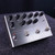 Used Fender DOWNTOWN EXPRESS OVERDRIVE COMP Overdrive Pedal 41140-S000141578 View 2