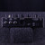 Used Fender DOWNTOWN EXPRESS OVERDRIVE COMP Overdrive Pedal 41140-S000141578 View 5