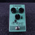 Used TC Electronic THE PROPHET DELAY PEDAL Delay Pedal 41140-S000141580 View 3