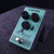 Used TC Electronic THE PROPHET DELAY PEDAL Delay Pedal 41140-S000141580 View 4