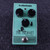 Used TC Electronic THE PROPHET DELAY PEDAL Delay Pedal 41140-S000141580 View 1
