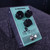 Used TC Electronic THE PROPHET DELAY PEDAL Delay Pedal 41140-S000141580 View 2