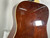 Used Epiphone DR-100 LTDVS Laminate Top Acoustic Guitar Sunburst 40012-S000318566 View 13