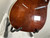 Used Epiphone DR-100 LTDVS Laminate Top Acoustic Guitar Sunburst 40012-S000318566 View 15