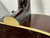 Used Epiphone DR-100 LTDVS Laminate Top Acoustic Guitar Sunburst 40012-S000318566 View 18