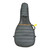 Used Mono M80-AD Guitar Gig Bag 41117-S000057241 View 2