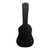 Used Martin C345 Case Guitar Case 41117-S000057240 View 4