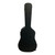 Used Martin C345 Case Guitar Case 41117-S000057240 View 1
