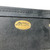 Used Martin C345 Case Guitar Case 41117-S000057240 View 3
