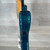 Used Fender American Standard Stratocaster Electric Guitar - Green - Case Included 40112-S000184965 View 11