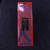 Used Tama SNARE WIRES 42 STRAND UNOPENED Percussion Accessory 41140-S000141586 View 1