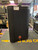 Used Harbinger VARI V2308 Powered Full Range Speaker Cabinet 41137-S000108450 View 1