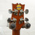 Used Mitchell MUT-70S Ukulele Natural 40015-S000343299 View 6