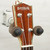 Used Jenny BU7-S Ukulele Wood 40015-S000343298 View 5