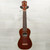 Used Jenny BU7-S Ukulele Wood 40015-S000343298 View 4