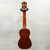 Used Jenny BU7-S Ukulele Wood 40015-S000343298 View 7