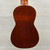 Used Jenny BU7-S Ukulele Wood 40015-S000343298 View 8