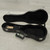 Used Jenny BU7-S Ukulele Wood 40015-S000343298 View 9