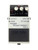 Used Boss NS-2 NOISE SUPPRESSOR Pedal 41115-S000119425 View 1