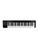 Used M-Audio KEYSTATION 49ES Controller  41115-S000119426 View 1