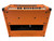 Used Orange CRUSH PRO 60 1 x 12 Solid State Amplifier 1 x 12 41120-S000039510 View 2