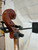 Used 16.5 INCH GERMAN VIOLA Cello 4/4 Size 41132-S000013934 View 1