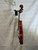 Used 16.5 INCH GERMAN VIOLA Cello 4/4 Size 41132-S000013934 View 7