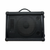 Used Kustom KSC10M 10-INCH PA SPEAKER CABINET Passive Full Range Speaker Cabinet 41126-S000093524 View 1