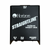 Used Horizon STRAIGHTLINE PASSIVE DIRECT BOX Direct Box 41126-S000093523 View 1