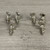 Used - Grover 3X3 TUNERS Guitar Accessory 40087-S000243525 View 2