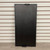 Used - CREATION 32IN X 16IN Pedal Board 40087-S000243527 View 1