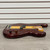 Used - Vintage Memphis P-TYPE BASS BODY 40087-S000243526 View 9