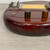 Used - Vintage Memphis P-TYPE BASS BODY 40087-S000243526 View 8