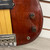 Used - Vintage Memphis P-TYPE BASS BODY 40087-S000243526 View 2
