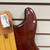 Used - Vintage Memphis P-TYPE BASS BODY 40087-S000243526 View 4