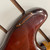 Used - Vintage Memphis P-TYPE BASS BODY 40087-S000243526 View 14