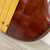 Used - Vintage Memphis P-TYPE BASS BODY 40087-S000243526 View 15
