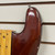 Used - Vintage Memphis P-TYPE BASS BODY 40087-S000243526 View 18