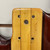 Used - Vintage Memphis P-TYPE BASS BODY 40087-S000243526 View 17