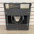 Used - Marshall LEAD 12 1 x 10 Solid State Amplifier 40087-S000243524 View 4